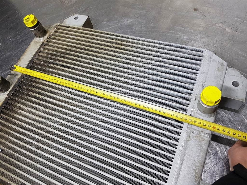 Kramer 342 Allrad - Двигатель для Строительной техники: фото 5 Kramer 342 Allrad - Двигатель для Строительной техники: фото 5