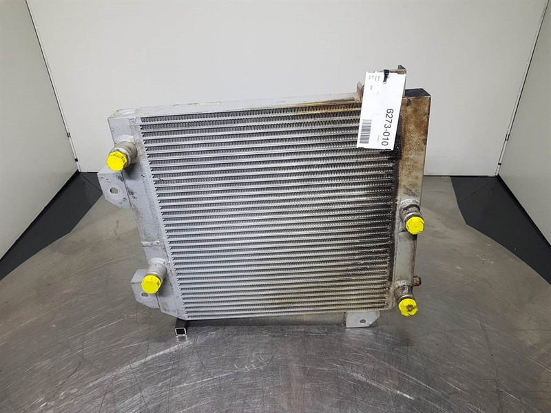 Kramer 342 Allrad - Двигатель для Строительной техники: фото 1 Kramer 342 Allrad - Двигатель для Строительной техники: фото 1