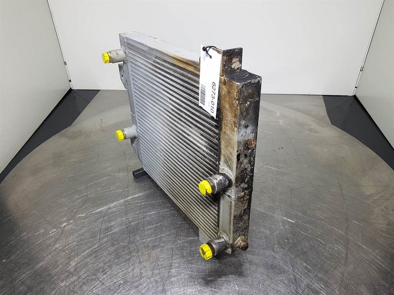 Kramer 342 Allrad - Двигатель для Строительной техники: фото 2 Kramer 342 Allrad - Двигатель для Строительной техники: фото 2