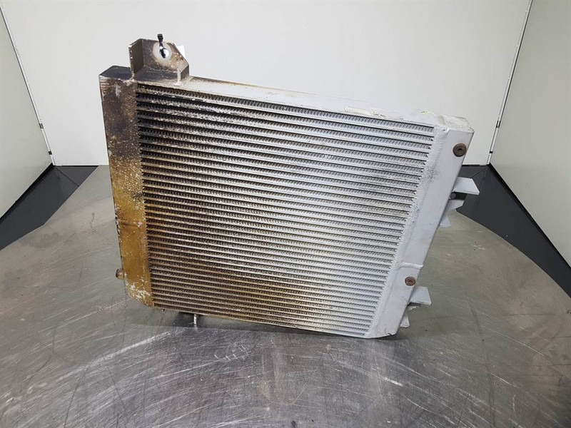 Kramer 342 Allrad - Двигатель для Строительной техники: фото 3 Kramer 342 Allrad - Двигатель для Строительной техники: фото 3