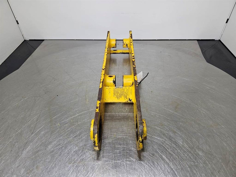 Kramer 512SL - Shift lever/Umlenkhebel/Duwstuk - Стрела для Строительной техники: фото 3 Kramer 512SL - Shift lever/Umlenkhebel/Duwstuk - Стрела для Строительной техники: фото 3