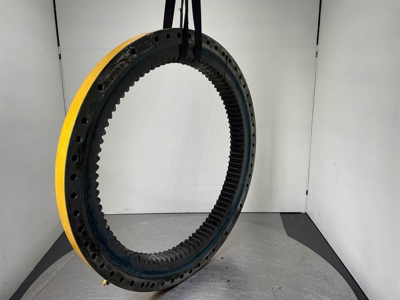 Liebherr A924B-982751901-Slewing ring/Drehkranz/Draaikrans - Рама/ Шасси для Строительной техники: фото 2 Liebherr A924B-982751901-Slewing ring/Drehkranz/Draaikrans - Рама/ Шасси для Строительной техники: фото 2