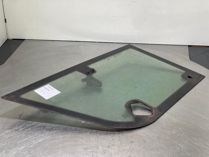 Liebherr L524-93015892-Window/Scheibe/Ruit - Кабина и интерьер для Строительной техники: фото 2 Liebherr L524-93015892-Window/Scheibe/Ruit - Кабина и интерьер для Строительной техники: фото 2