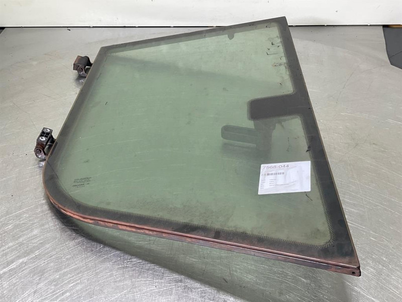 Liebherr L524-93023471-Window/Scheibe/Ruit - Кабина и интерьер для Строительной техники: фото 1 Liebherr L524-93023471-Window/Scheibe/Ruit - Кабина и интерьер для Строительной техники: фото 1