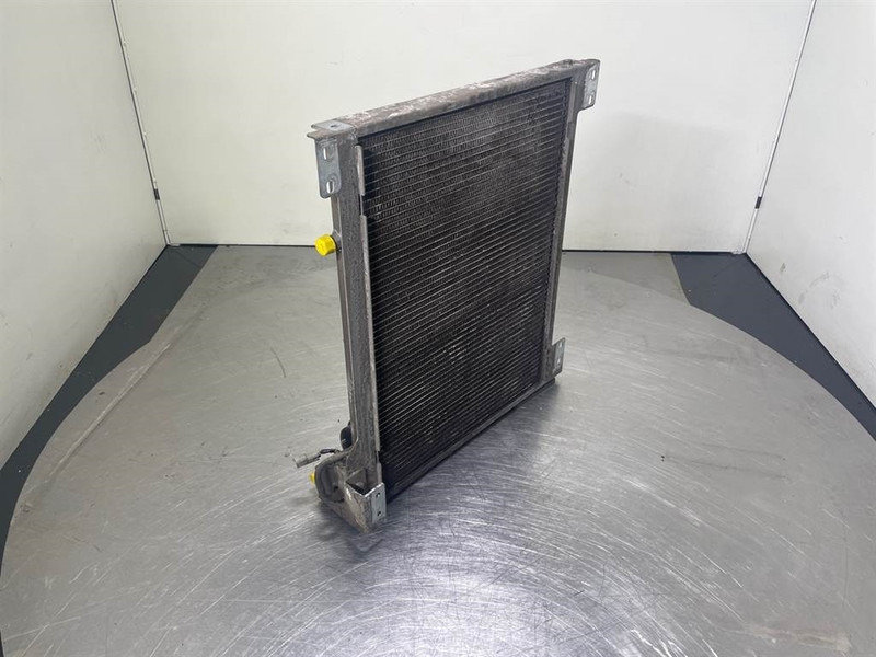 Liebherr LH24M-10813515-Airco condenser/Klimakondensator/ - Рама/ Шасси для Строительной техники: фото 5 Liebherr LH24M-10813515-Airco condenser/Klimakondensator/ - Рама/ Шасси для Строительной техники: фото 5