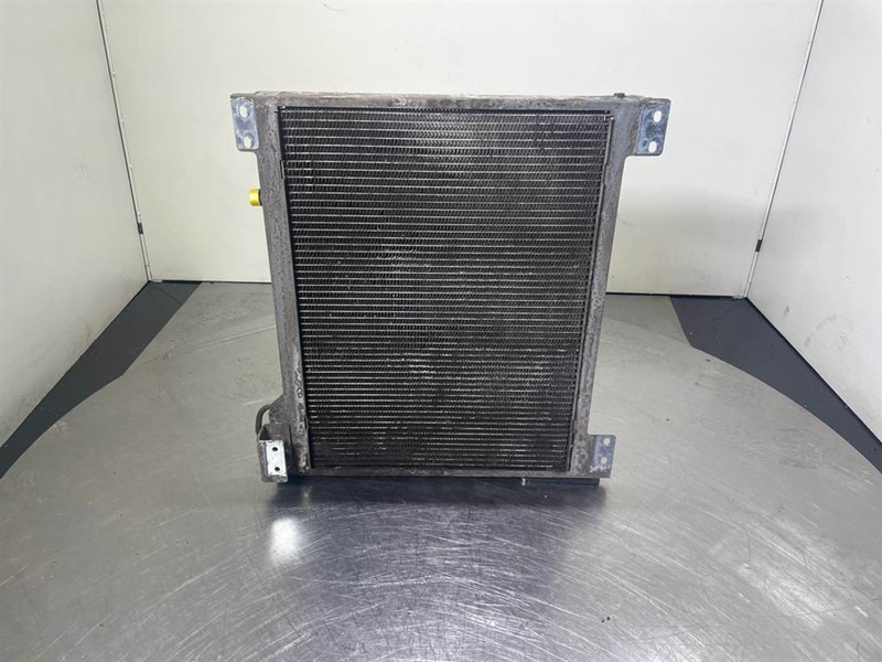 Liebherr LH24M-10813515-Airco condenser/Klimakondensator/ - Рама/ Шасси для Строительной техники: фото 4 Liebherr LH24M-10813515-Airco condenser/Klimakondensator/ - Рама/ Шасси для Строительной техники: фото 4