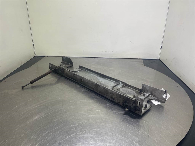 Liebherr LH24M-94059169-Hood/Haube/Kap - Рама/ Шасси для Строительной техники: фото 4 Liebherr LH24M-94059169-Hood/Haube/Kap - Рама/ Шасси для Строительной техники: фото 4