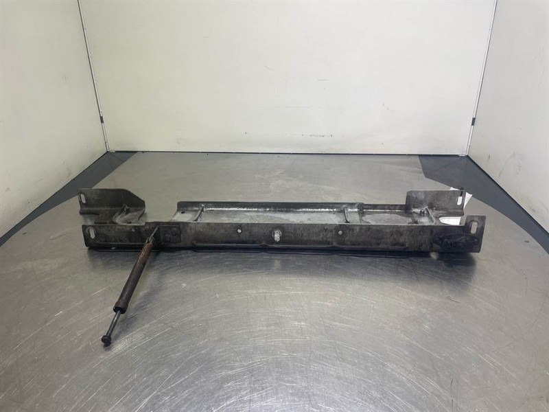 Liebherr LH24M-94059169-Hood/Haube/Kap - Рама/ Шасси для Строительной техники: фото 3 Liebherr LH24M-94059169-Hood/Haube/Kap - Рама/ Шасси для Строительной техники: фото 3