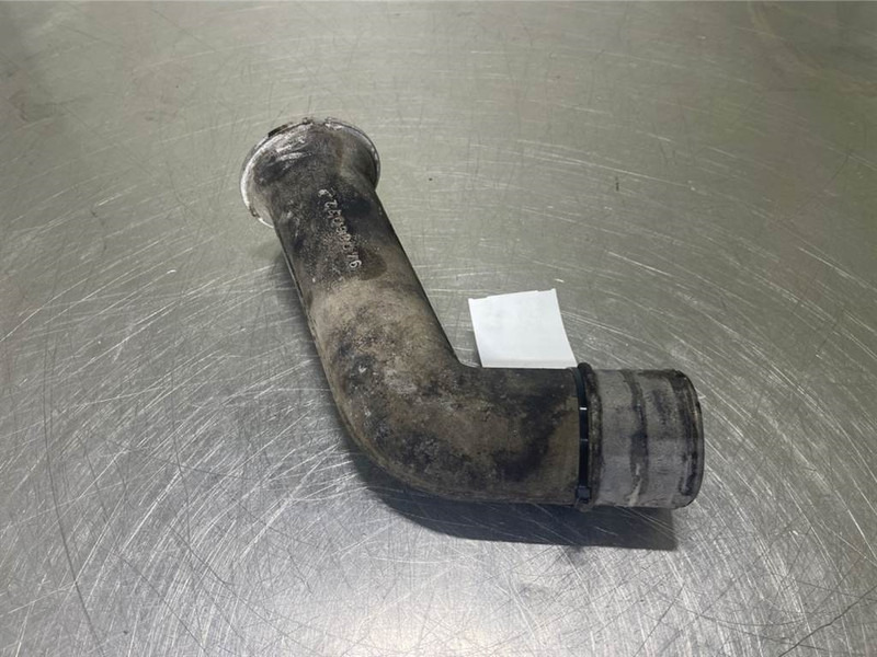 Liebherr LH24M-94086072-Pipe elbow/Rohrbogen/Leiding - Двигатель для Строительной техники: фото 3 Liebherr LH24M-94086072-Pipe elbow/Rohrbogen/Leiding - Двигатель для Строительной техники: фото 3