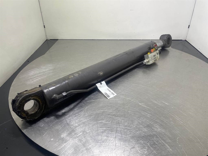 Mecalac 12MTX-5671153-Boom cylinder/Hubzylinder - Гидравлика для Строительной техники: фото 4 Mecalac 12MTX-5671153-Boom cylinder/Hubzylinder - Гидравлика для Строительной техники: фото 4