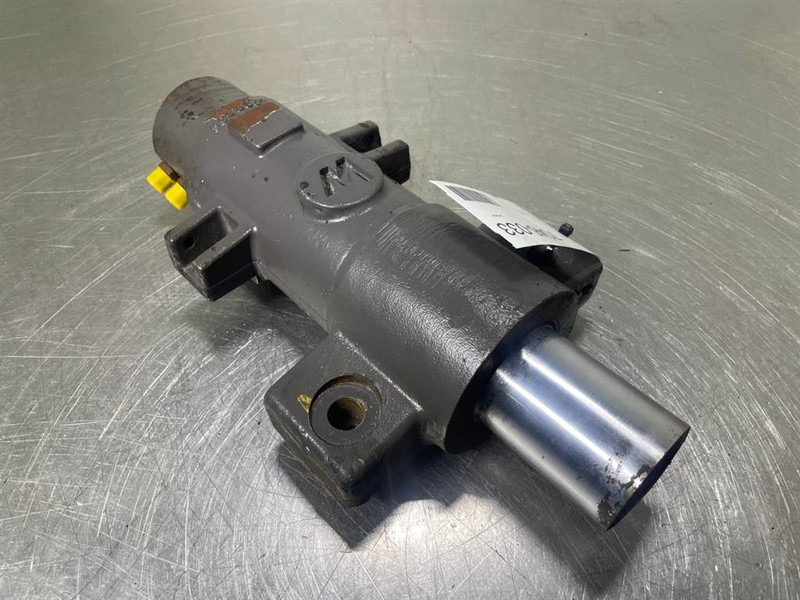 Mecalac 12MTX-5671188-Support cylinder/Stuetzzylinder - Гидравлика для Строительной техники: фото 3 Mecalac 12MTX-5671188-Support cylinder/Stuetzzylinder - Гидравлика для Строительной техники: фото 3