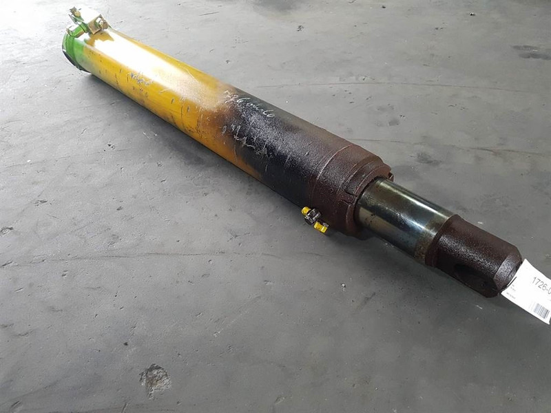 Merlo P35-13EVS-Lifting cylinder/Hubzylinder/Hefcilinder - Гидравлика для Строительной техники: фото 3 Merlo P35-13EVS-Lifting cylinder/Hubzylinder/Hefcilinder - Гидравлика для Строительной техники: фото 3