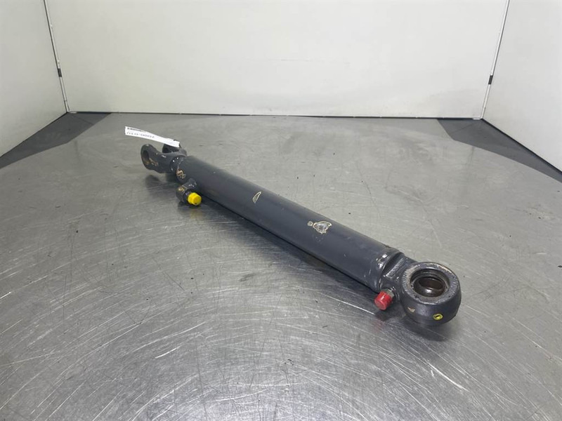 New Holland W110C-84403509-Steering cylinder/Lenkzylinder - Гидравлика для Строительной техники: фото 2 New Holland W110C-84403509-Steering cylinder/Lenkzylinder - Гидравлика для Строительной техники: фото 2
