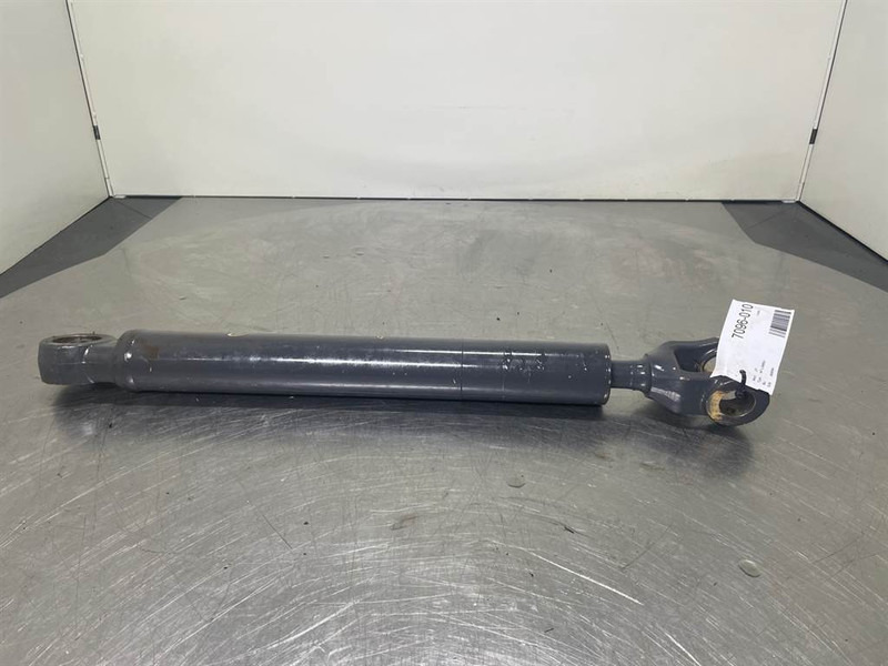 New Holland W110C-84403509-Steering cylinder/Lenkzylinder - Гидравлика для Строительной техники: фото 3 New Holland W110C-84403509-Steering cylinder/Lenkzylinder - Гидравлика для Строительной техники: фото 3