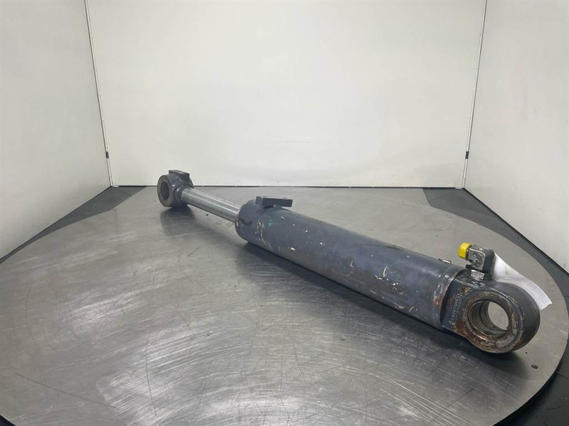 New Holland W110C-Brosch Hydraulik-Tilt cylinder - Гидравлика для Строительной техники: фото 4 New Holland W110C-Brosch Hydraulik-Tilt cylinder - Гидравлика для Строительной техники: фото 4