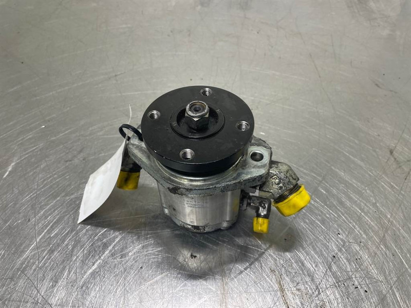 New Holland W110C-Concentric 87426773-Gearpump/Zahnradpumpe - Гидравлика для Строительной техники: фото 3 New Holland W110C-Concentric 87426773-Gearpump/Zahnradpumpe - Гидравлика для Строительной техники: фото 3