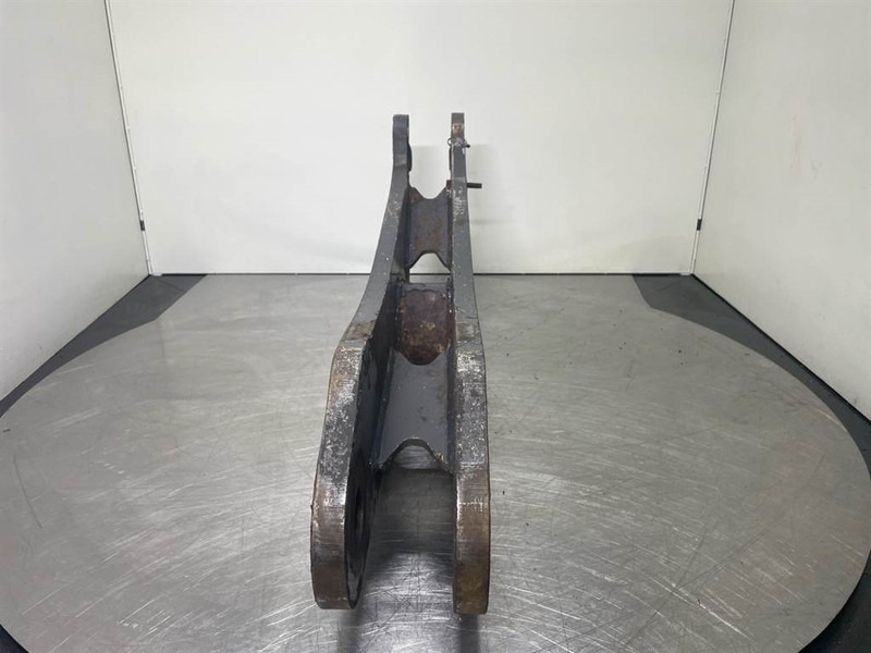 New Holland W110C - Shift lever/Umlenkhebel/Duwstuk - Стрела для Строительной техники: фото 3 New Holland W110C - Shift lever/Umlenkhebel/Duwstuk - Стрела для Строительной техники: фото 3