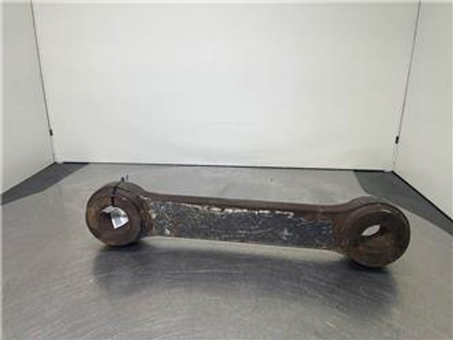 New Holland W110C - Shift lever/Umlenkhebel/Duwstuk - Стрела для Строительной техники: фото 1 New Holland W110C - Shift lever/Umlenkhebel/Duwstuk - Стрела для Строительной техники: фото 1