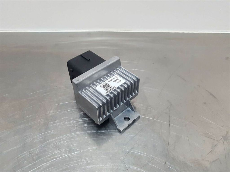 Perkins 854E-E34TA-5801401694-Relay/Relais/Glow plug - Электрическая система для Строительной техники: фото 1 Perkins 854E-E34TA-5801401694-Relay/Relais/Glow plug - Электрическая система для Строительной техники: фото 1
