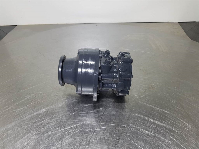 Poclain Hydraulics MS/MSE-Bomag A40828D-05818838-Wheel mot - Гидравлика: фото 3 Poclain Hydraulics MS/MSE-Bomag A40828D-05818838-Wheel mot - Гидравлика: фото 3