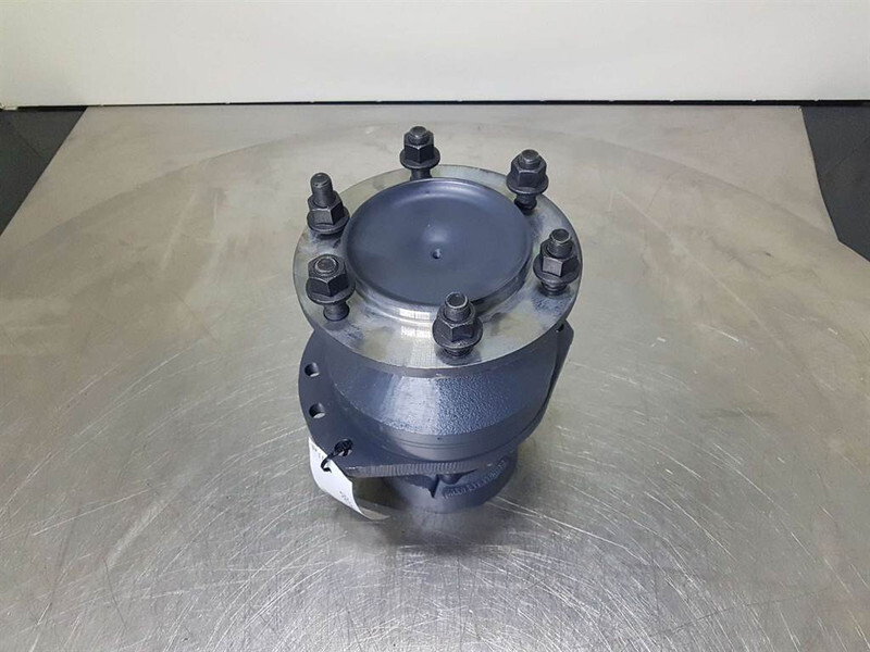 Poclain MSE05-2-133-F05-Wheel motor/Radmotor/Wielmotor - Гидравлика для Строительной техники: фото 3 Poclain MSE05-2-133-F05-Wheel motor/Radmotor/Wielmotor - Гидравлика для Строительной техники: фото 3