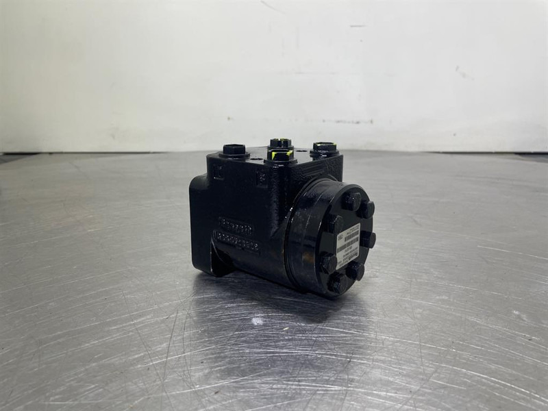 Rexroth LAGS 70N10/240-Steering unit/Lenkeinheit/Orbitrol - Гидравлика для Строительной техники: фото 4 Rexroth LAGS 70N10/240-Steering unit/Lenkeinheit/Orbitrol - Гидравлика для Строительной техники: фото 4