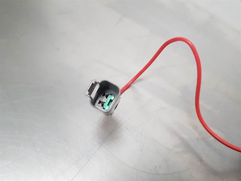 SANDEN 12V-Magnet Clutch/Magnetkupplung/Magneetkop - Рама/ Шасси для Строительной техники: фото 3 SANDEN 12V-Magnet Clutch/Magnetkupplung/Magneetkop - Рама/ Шасси для Строительной техники: фото 3