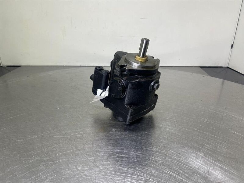 Sauer Danfoss OPV1/038-R5P-Load sensing pump - Гидравлика для Строительной техники: фото 5 Sauer Danfoss OPV1/038-R5P-Load sensing pump - Гидравлика для Строительной техники: фото 5