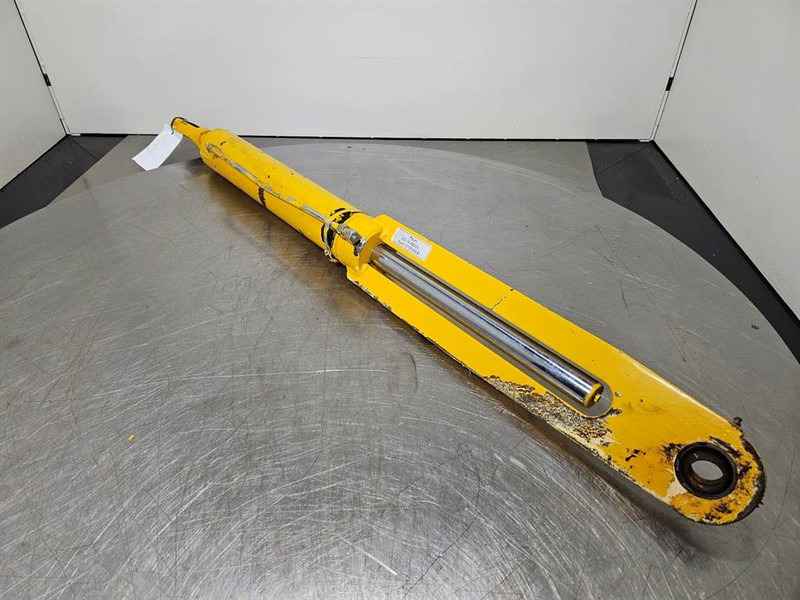 Schaeff SKL833-6500725000-Tilt cylinder/Kippzylinder - Гидравлика для Строительной техники: фото 3 Schaeff SKL833-6500725000-Tilt cylinder/Kippzylinder - Гидравлика для Строительной техники: фото 3
