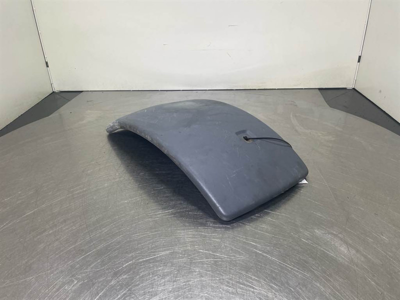 Schaeff SKL834-5267010016-Mud guard/Kotfluegel/Spatbord - Рама/ Шасси для Строительной техники: фото 3 Schaeff SKL834-5267010016-Mud guard/Kotfluegel/Spatbord - Рама/ Шасси для Строительной техники: фото 3