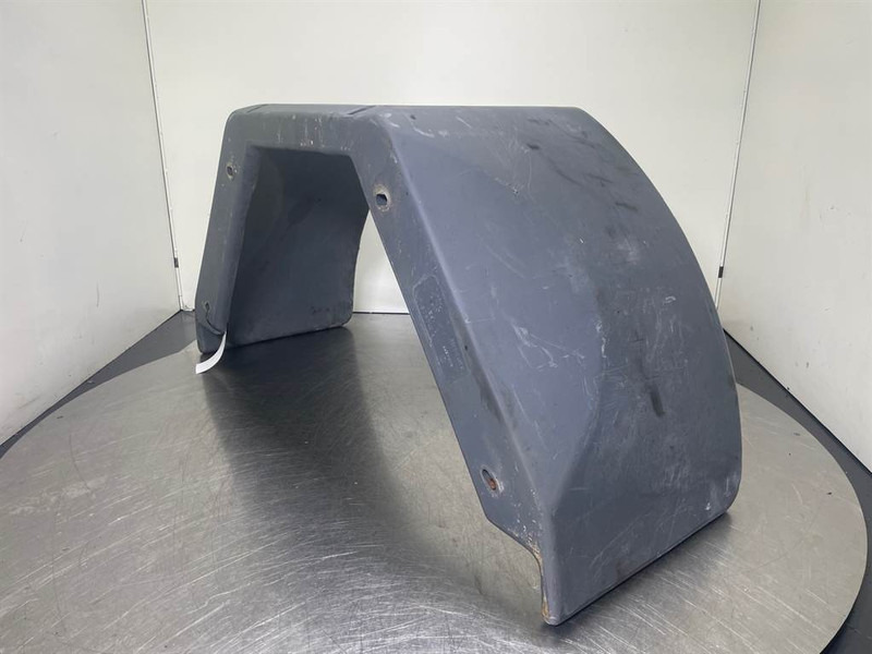 Schaeff SKL834-5267010032-Mud guard/Kotfluegel/Spatbord - Рама/ Шасси для Строительной техники: фото 3 Schaeff SKL834-5267010032-Mud guard/Kotfluegel/Spatbord - Рама/ Шасси для Строительной техники: фото 3