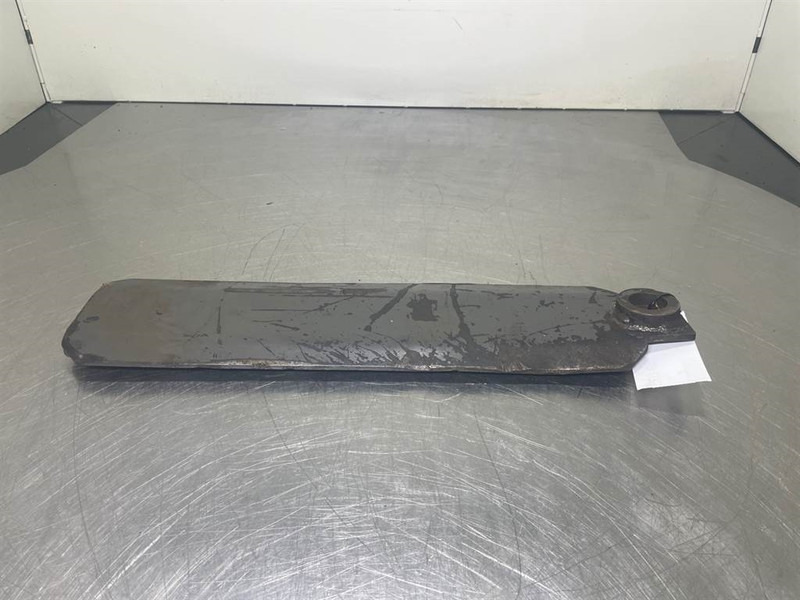 Sennebogen 835E - Cover/Protective sheet - Рама/ Шасси для Строительной техники: фото 1 Sennebogen 835E - Cover/Protective sheet - Рама/ Шасси для Строительной техники: фото 1