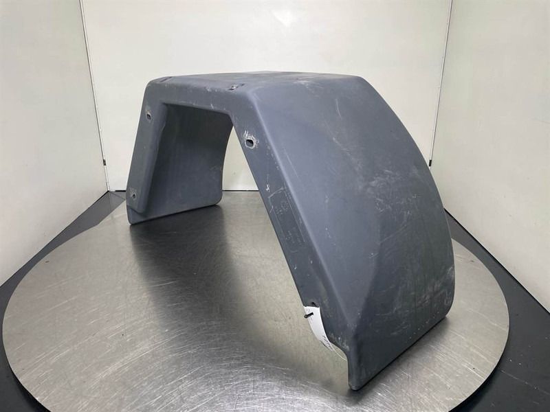 Terex AL80 / SKL834 - 5267010032 - Mud guard/Kotfluegel - Рама/ Шасси для Строительной техники: фото 3 Terex AL80 / SKL834 - 5267010032 - Mud guard/Kotfluegel - Рама/ Шасси для Строительной техники: фото 3