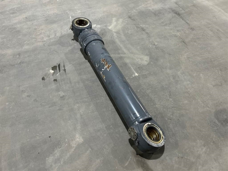 Terex TW150-5406782-Tilt cylinder/Kippzylinder - Гидравлика для Строительной техники: фото 2 Terex TW150-5406782-Tilt cylinder/Kippzylinder - Гидравлика для Строительной техники: фото 2