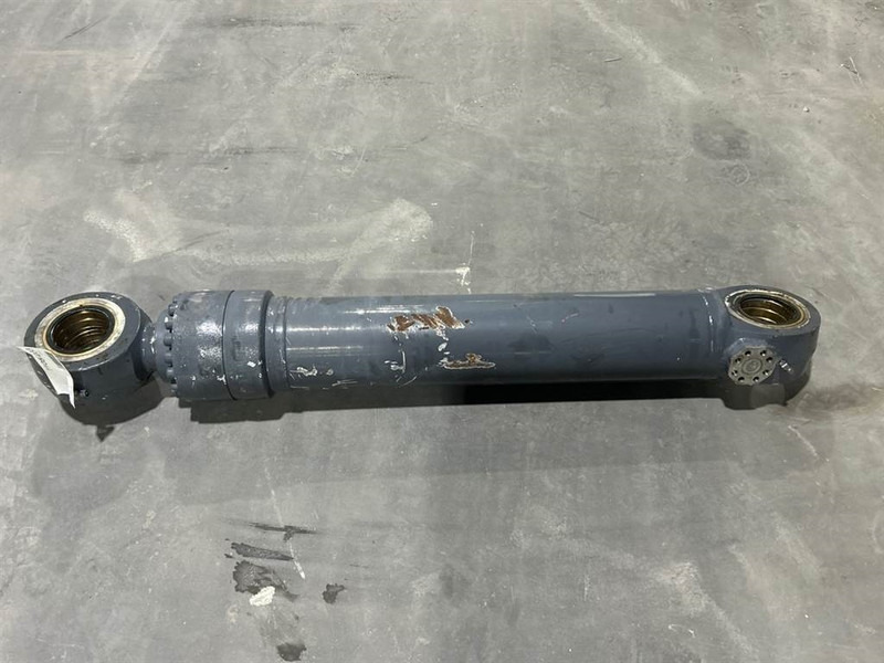 Terex TW150-5406782-Tilt cylinder/Kippzylinder - Гидравлика для Строительной техники: фото 1 Terex TW150-5406782-Tilt cylinder/Kippzylinder - Гидравлика для Строительной техники: фото 1