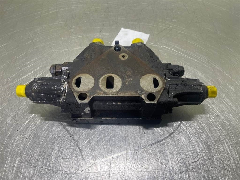 Terex TW150-6065955-Secties - Гидравлика для Строительной техники: фото 3 Terex TW150-6065955-Secties - Гидравлика для Строительной техники: фото 3