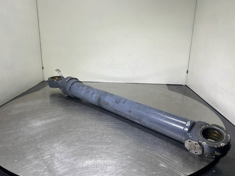 Terex TW150-6124325-Boom cylinder/Hubzylinder/Hefcilinde - Гидравлика для Строительной техники: фото 3 Terex TW150-6124325-Boom cylinder/Hubzylinder/Hefcilinde - Гидравлика для Строительной техники: фото 3