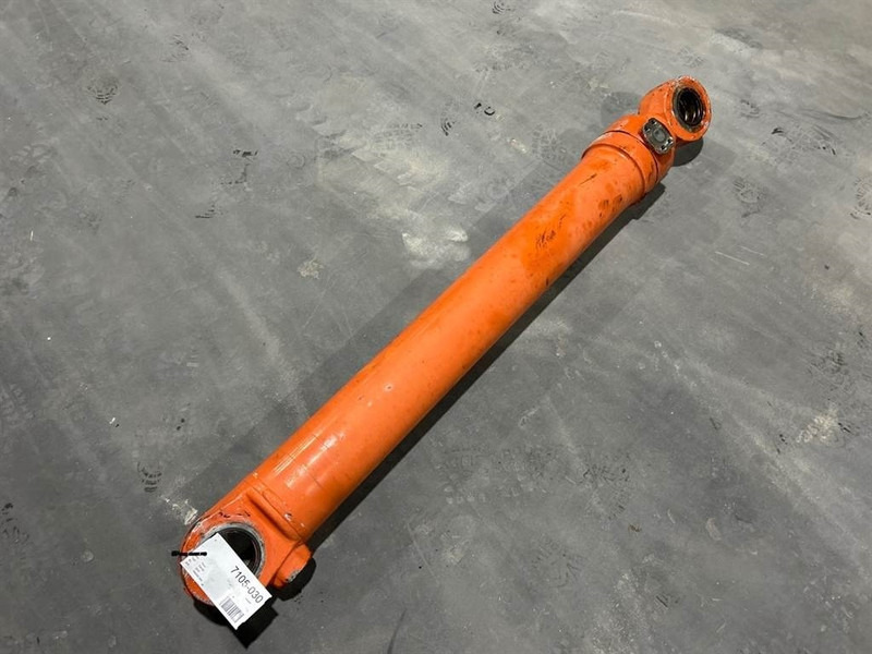 Terex TW150-6127767-Stick cylinder/Stielzylinder - Гидравлика для Строительной техники: фото 3 Terex TW150-6127767-Stick cylinder/Stielzylinder - Гидравлика для Строительной техники: фото 3