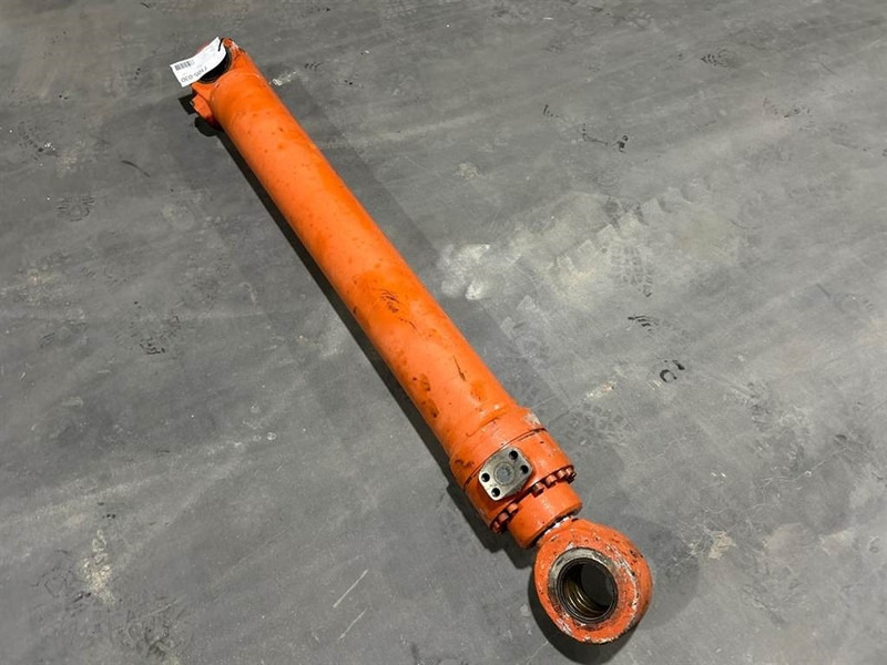 Terex TW150-6127767-Stick cylinder/Stielzylinder - Гидравлика для Строительной техники: фото 4 Terex TW150-6127767-Stick cylinder/Stielzylinder - Гидравлика для Строительной техники: фото 4
