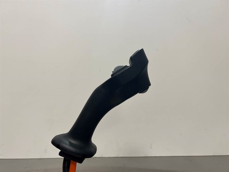 Terex/Yanmar TL/V-5606665038-Joystick/Steuergriff - Электрическая система для Строительной техники: фото 2 Terex/Yanmar TL/V-5606665038-Joystick/Steuergriff - Электрическая система для Строительной техники: фото 2