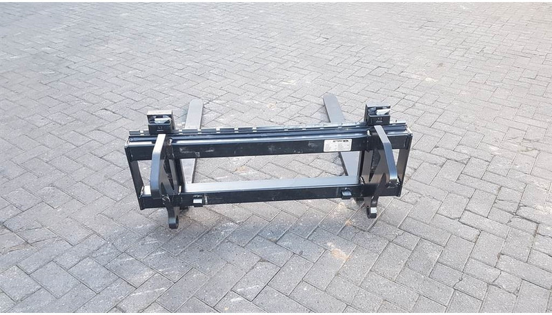 Volvo L30/L35-2,5T-Forks/Palletgabeln/Palletvorken - Вилы для Строительной техники: фото 5 Volvo L30/L35-2,5T-Forks/Palletgabeln/Palletvorken - Вилы для Строительной техники: фото 5