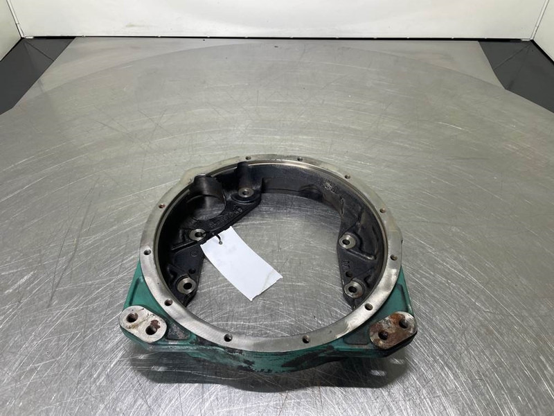 Volvo L30B-Z/X-TD2011L04I-Flywheel housing - Двигатель для Строительной техники: фото 3 Volvo L30B-Z/X-TD2011L04I-Flywheel housing - Двигатель для Строительной техники: фото 3