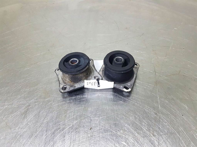 Yanmar V70 Speeder-AMC-Vibration damper/Vibrationsdämpfer - Двигатель для Строительной техники: фото 2 Yanmar V70 Speeder-AMC-Vibration damper/Vibrationsdämpfer - Двигатель для Строительной техники: фото 2