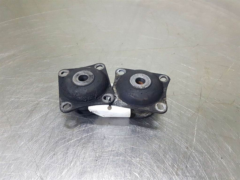 Yanmar V70 Speeder-AMC-Vibration damper/Vibrationsdämpfer - Двигатель для Строительной техники: фото 1 Yanmar V70 Speeder-AMC-Vibration damper/Vibrationsdämpfer - Двигатель для Строительной техники: фото 1