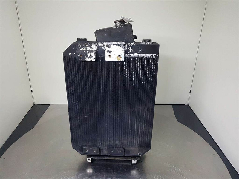 Yanmar V70 Speeder - Combi cooler/Kühler/Koeler - Двигатель для Строительной техники: фото 4 Yanmar V70 Speeder - Combi cooler/Kühler/Koeler - Двигатель для Строительной техники: фото 4