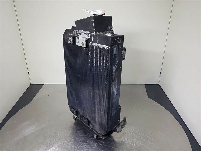 Yanmar V70 Speeder - Combi cooler/Kühler/Koeler - Двигатель для Строительной техники: фото 3 Yanmar V70 Speeder - Combi cooler/Kühler/Koeler - Двигатель для Строительной техники: фото 3