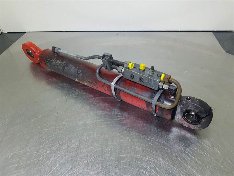 Yanmar V70 Speeder-Lifting cylinder/Hubzylinder/Cilinder - Гидравлика для Строительной техники: фото 2 Yanmar V70 Speeder-Lifting cylinder/Hubzylinder/Cilinder - Гидравлика для Строительной техники: фото 2