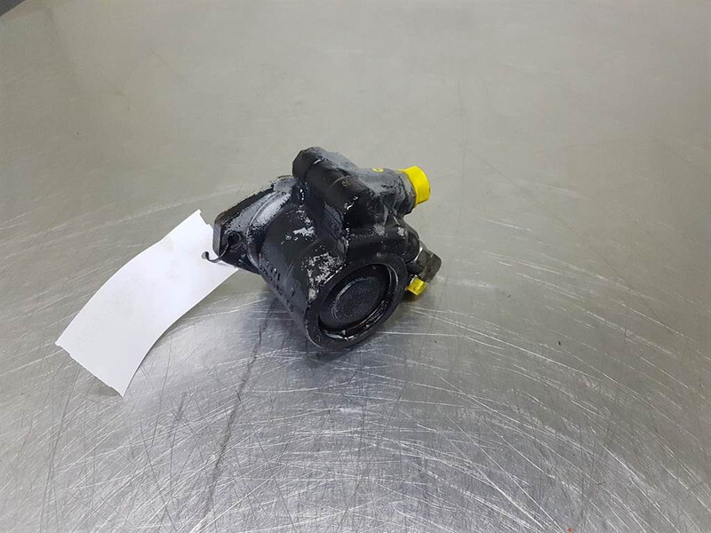 ZF 7673955313 - Gearpump/Zahnradpumpe/Tandwielpomp - Гидравлика для Строительной техники: фото 2 ZF 7673955313 - Gearpump/Zahnradpumpe/Tandwielpomp - Гидравлика для Строительной техники: фото 2