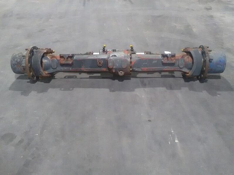 ZF APL-R755 - Axle/Achse/As - Ось и запчасти для Строительной техники: фото 2 ZF APL-R755 - Axle/Achse/As - Ось и запчасти для Строительной техники: фото 2