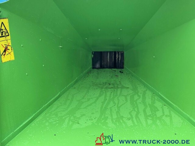 ARBTRACK 150/35 Holz Häcksler Schredder Raupe - Измельчитель древесины: фото 2 ARBTRACK 150/35 Holz Häcksler Schredder Raupe - Измельчитель древесины: фото 2